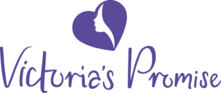 Victoria's Promise