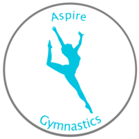 Aspire Gymnastics at Yateley