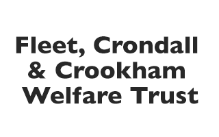 Fleet, Crondall & Crookham Welfare Trust