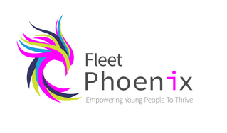 Fleet Phoenix