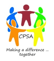 Calthorpe Park School Association