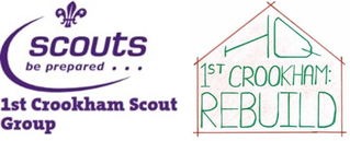 1st Crookham Scout Group