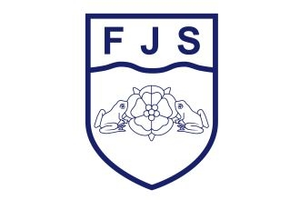 Frogmore Junior School PTA