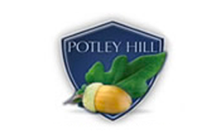 Potley Hill Primary School PTA