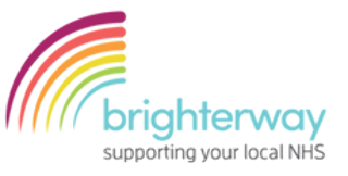 brighterway