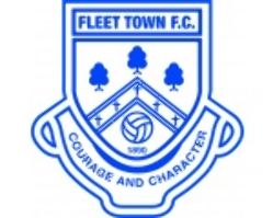 Fleet Town Girls and Ladies Football Club