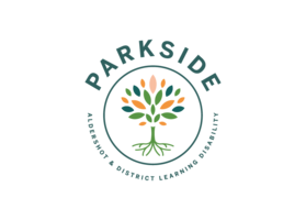 Parkside (Aldershot & District Learning Disability)