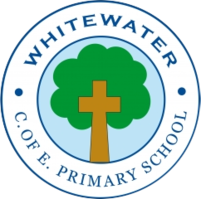 Whitewater PTA