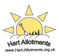 Hart Allotments Ltd