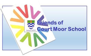 Friends of Court Moor School