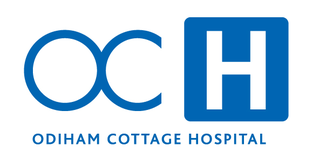 Odiham Cottage Hospital