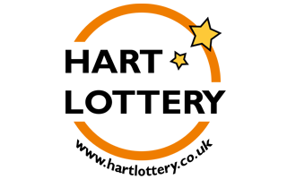 Hart Lottery