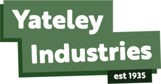 Yateley Industries For The Disabled