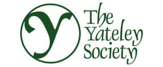 The Yateley Society