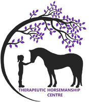 Therapeutic Horsemanship Centre CIC