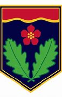 Frogmore Community College PTA