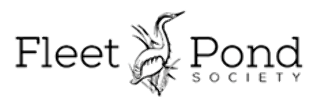 Fleet Pond Society