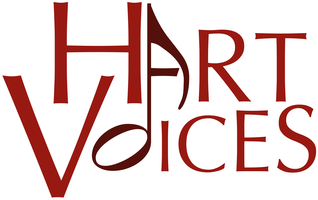 Hart Voices