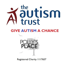 The Autism Trust UK