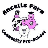 Ancells Farm Community Pre-school