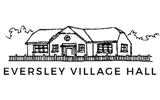 Eversley Village Hall