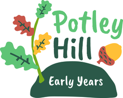 Potley Hill Early Years