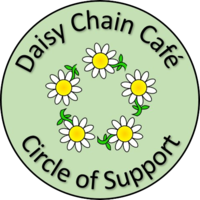 Daisy Chain Cafe