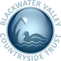 Blackwater Valley Countryside Trust
