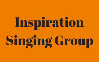 Inspiration Singing Group/VoxSkool Community