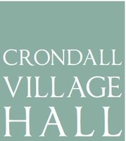 Crondall Village Hall