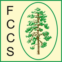 Fleet & Church Crookham Society