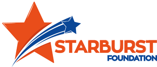 Starburst Foundation
