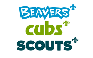 4th Bramshill Hartley Wintney Scouts Cubs and Beavers