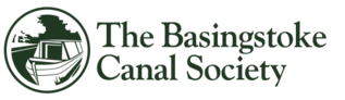 The Basingstoke Canal Society