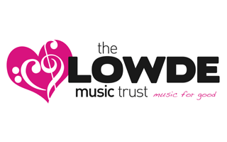The Lowde Music Trust
