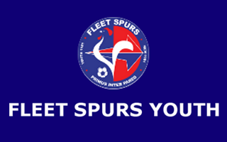 Fleet Spurs Youth FC