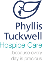 Phyllis Tuckwell Hospice Care