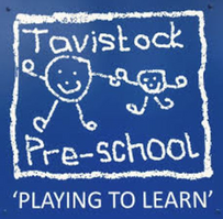 Charity-Led Tavistock Pre-School- Little Hands, Big Hearts