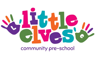 Little Elves Community Pre-School Ltd