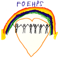 Friends of Elvetham Heath Primary School