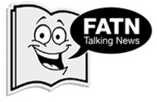 FATN TALKING NEWS