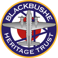 Blackbushe Heritage Trust