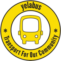 Yelabus