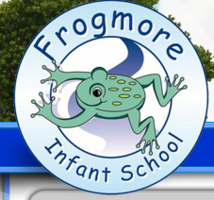 Frogmore Infant School PTA