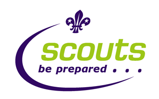 8th Bramshill (Frogmore and Darby Green) Scout Group