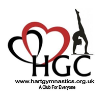 Hart Gymnastics Club