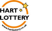 Hart Lottery